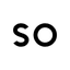 Sonos Inc logo