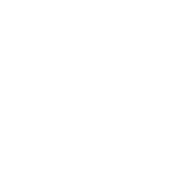 Madison Technologies Inc. logo