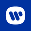 Warner Music Group Corp. logo