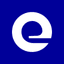 Expedia Group, Inc. logo