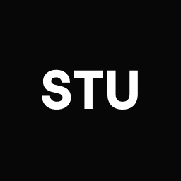 StubHub Holdings, Inc. logo