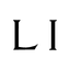 Limoneira CO logo