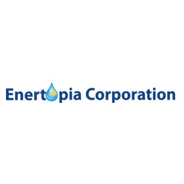 Enertopia Corp. logo