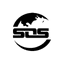 SOS Ltd logo