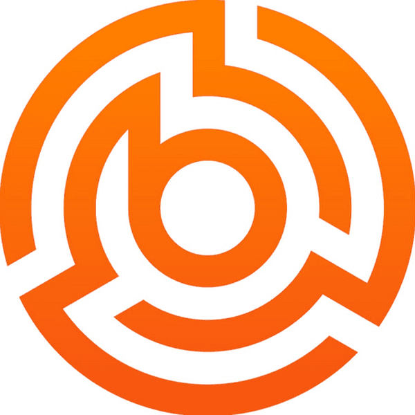Byrna Technologies Inc. logo