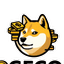 Dogecoin Cash, Inc. logo
