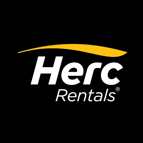 HERC HOLDINGS INC logo