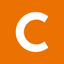 CHEGG, INC logo