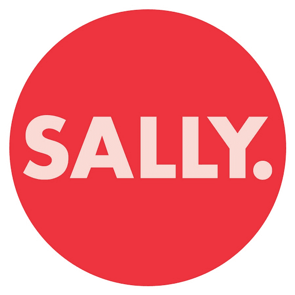 Sally Beauty Holdings, Inc. logo