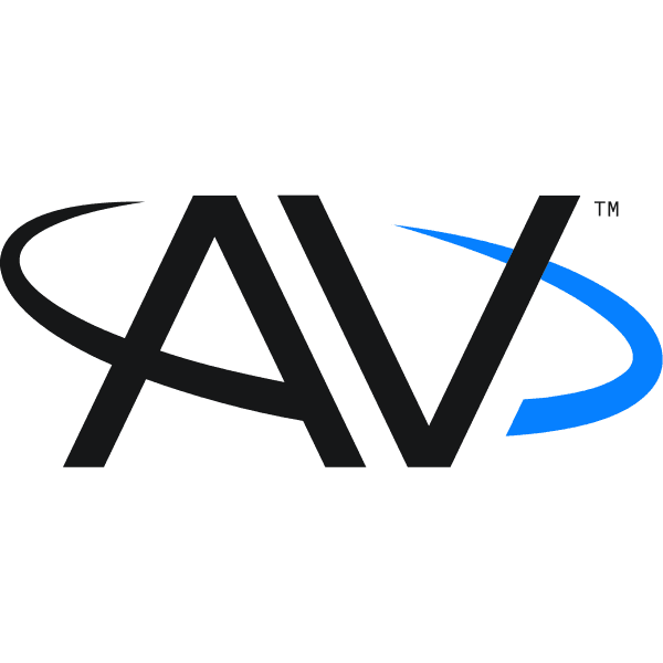 AeroVironment Inc logo