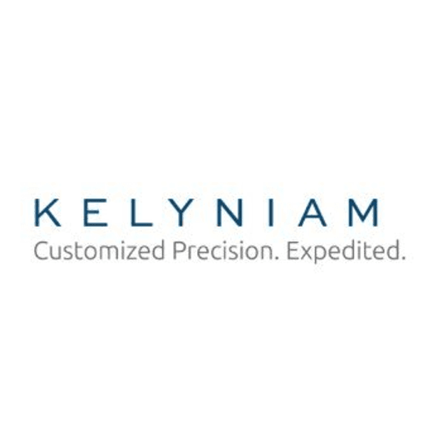 Kelyniam Global, Inc. logo