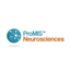ProMIS Neurosciences Inc. logo