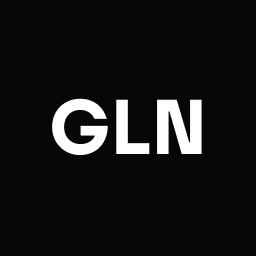 Golden Star Resource Corp. logo