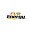 CVR ENERGY INC logo