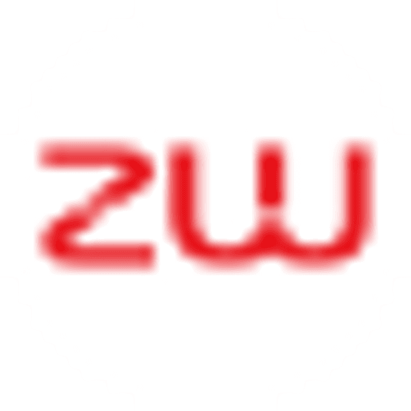 ZW Data Action Technologies Inc. logo