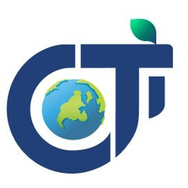 Cavitation Technologies, Inc. logo