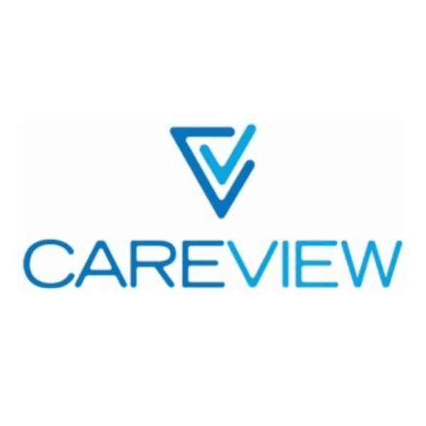 CareView Communications Inc logo