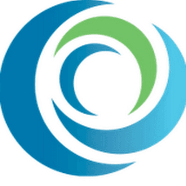 CapsoVision, Inc logo