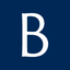 Barings BDC, Inc. logo