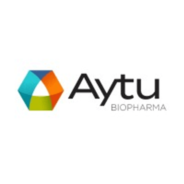 AYTU BIOPHARMA, INC logo