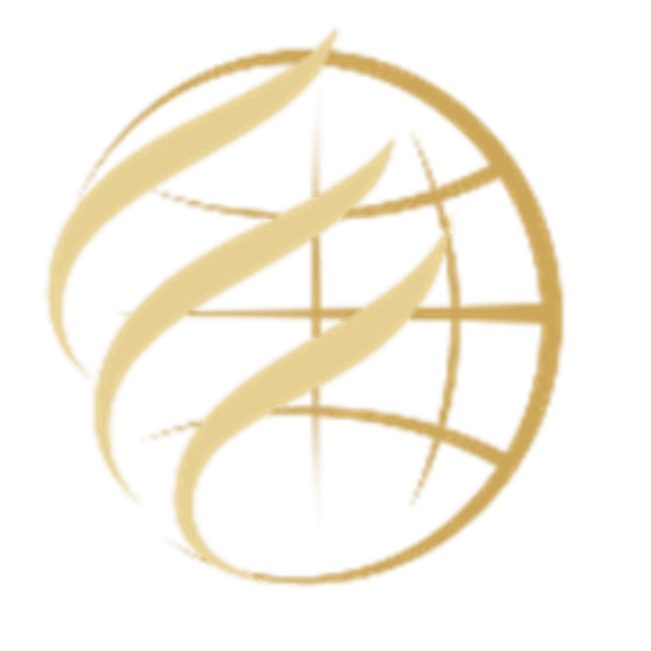 Awareness Group, Inc. logo