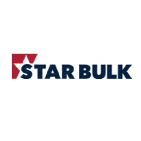 Star Bulk Carriers Corp. logo