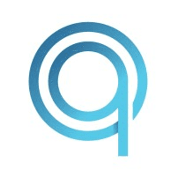 QUAINT OAK BANCORP, INC. logo