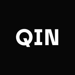 Quality Industrial Corp. logo