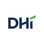 DHI GROUP, INC. logo