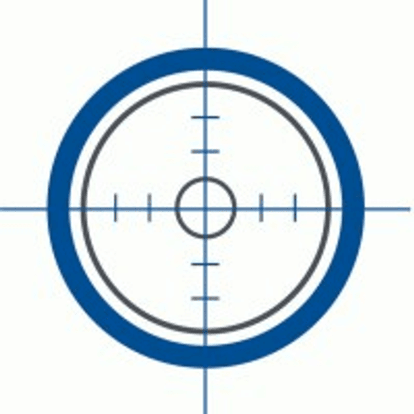 Optex Systems Holdings Inc logo