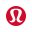 lululemon athletica inc. logo