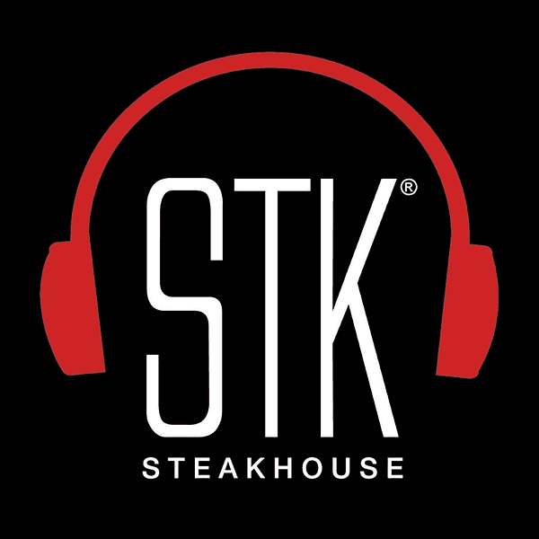 ONE Group Hospitality, Inc. logo