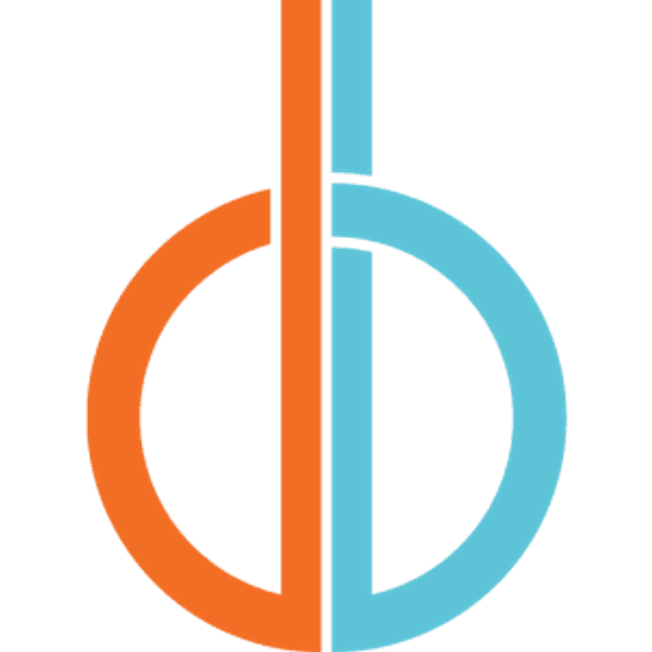 Dare Bioscience, Inc. logo