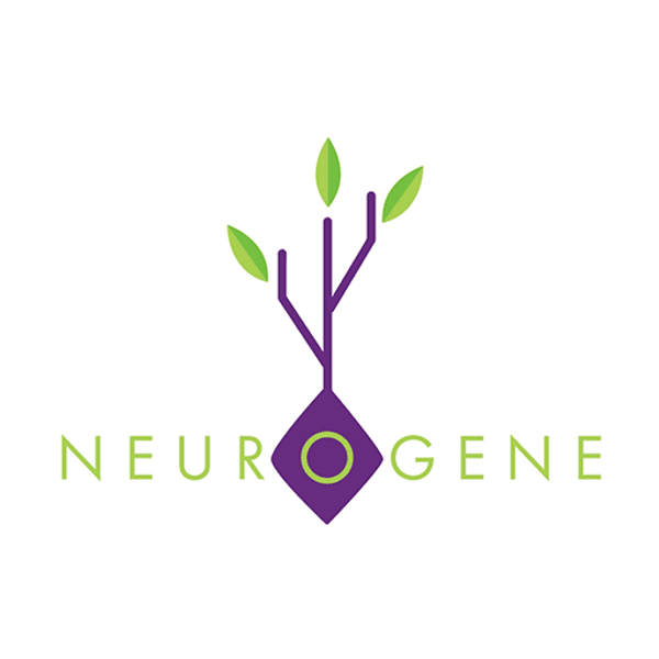 Neurogene Inc. logo