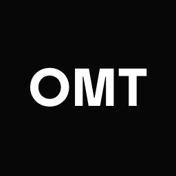 Omnitek Engineering Corp logo