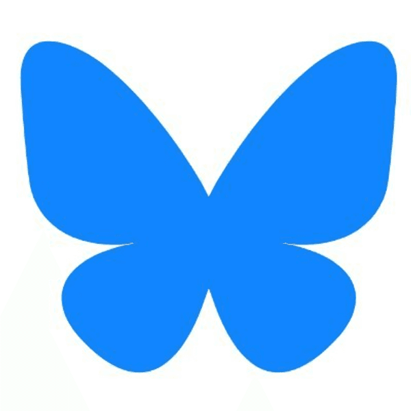 InterDigital, Inc. logo