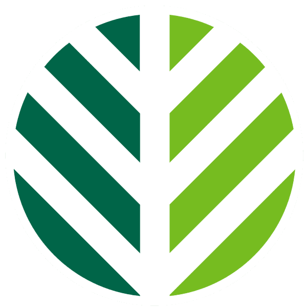 GRAPHIC PACKAGING HOLDING CO logo