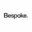 Bespoke Extracts, Inc. logo