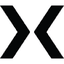 XWELL, Inc. logo