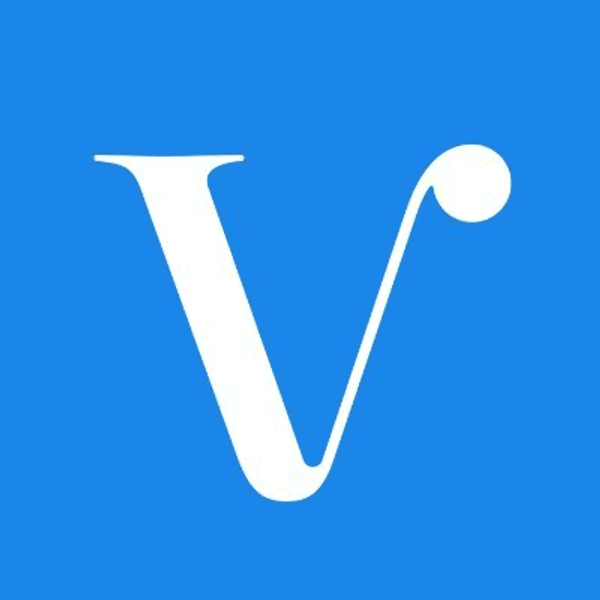 Vistagen Therapeutics, Inc. logo