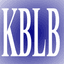 Kraig Biocraft Laboratories, Inc. logo