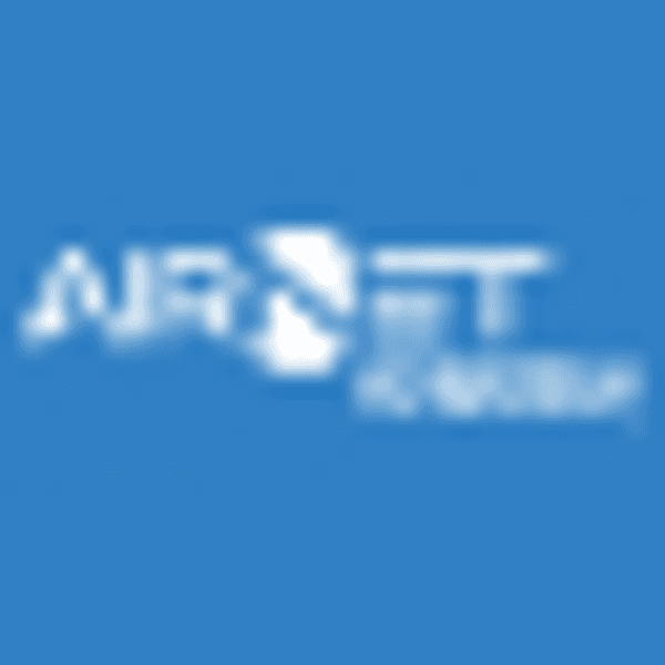 Yueda Digital Holding logo