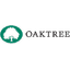 Oaktree Specialty Lending Corp logo