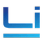 Lithium Corp logo
