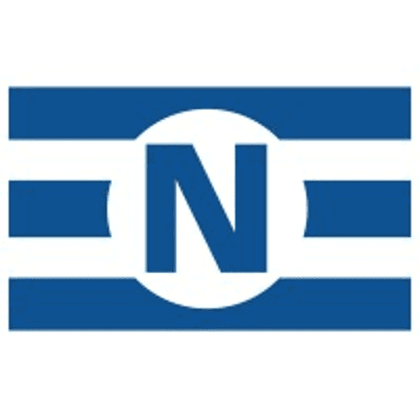 Navios Maritime Partners L.P. logo