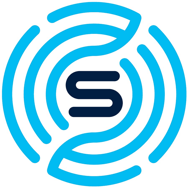 SANUWAVE Health, Inc. logo