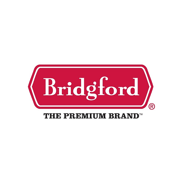 BRIDGFORD FOODS CORP logo