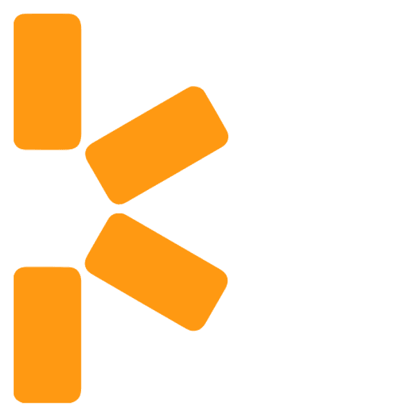 Emeren Group Ltd logo