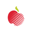 Apple Hospitality REIT, Inc. logo