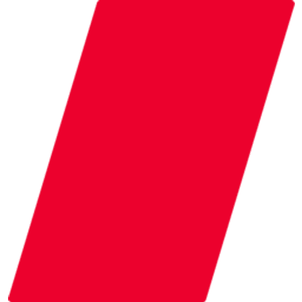 SOLAREDGE TECHNOLOGIES, INC. logo